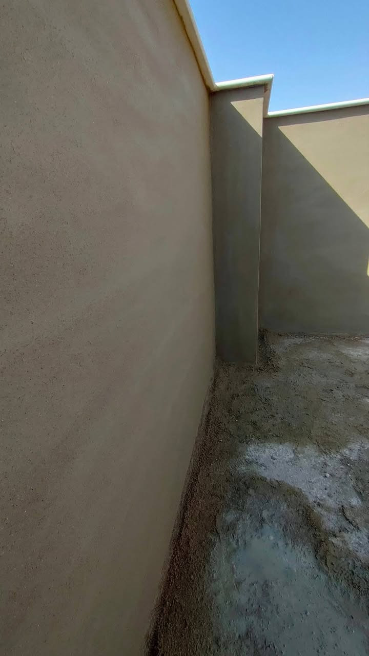 لباخ سمنت متفرغ حالياً 
لبخ 1750
نص مالج 1250
شربت 500
***********
***********
