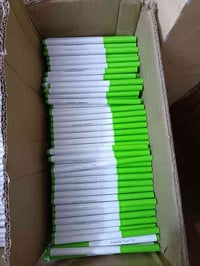 شباب طلعلي اقلام ماجك بل امزون اصلي تايلاندي للبيع لي يريد منهن عل وزن...