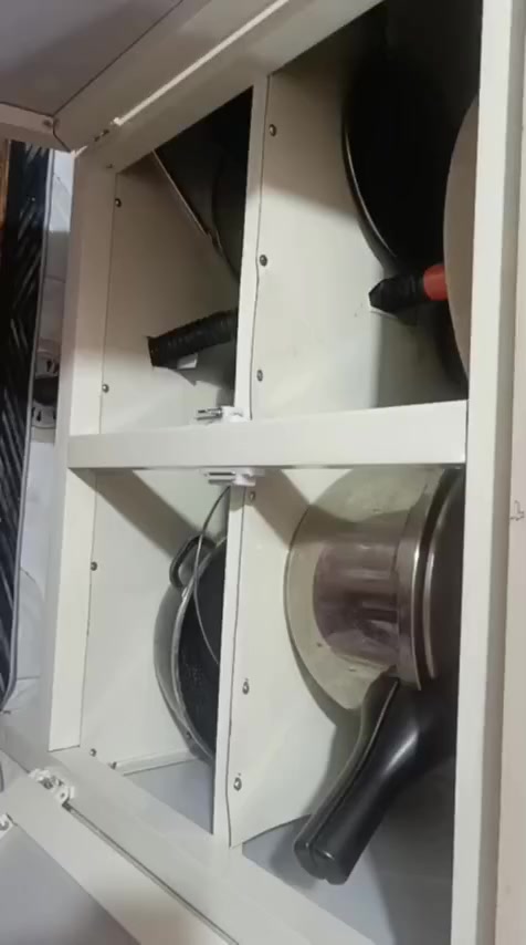 سلام وعليكم كاونتر للبيع نضيف وسوكي السعر 300 وبي مجال


**إذا كنت صاحب هذا الإعلان وتريد حذفه لأي سبب، رجاءا أرسل رسالة إلى الدعم الفني**