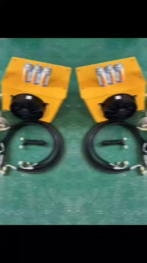 سبالت البيع يشتغل عله الهايدوليك ينشد علا جميع النشايه / *********** / *********** تواصل
