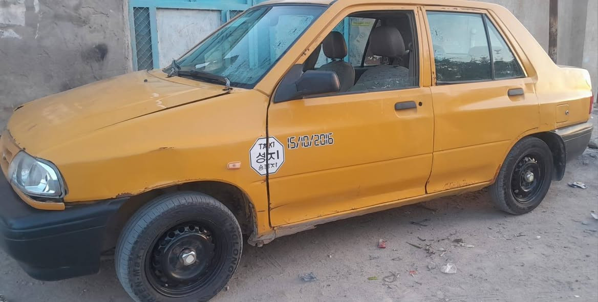 مرحبا للبيع مديل 15جهازه قفله 15ورقه تحويل مباشر ***********
