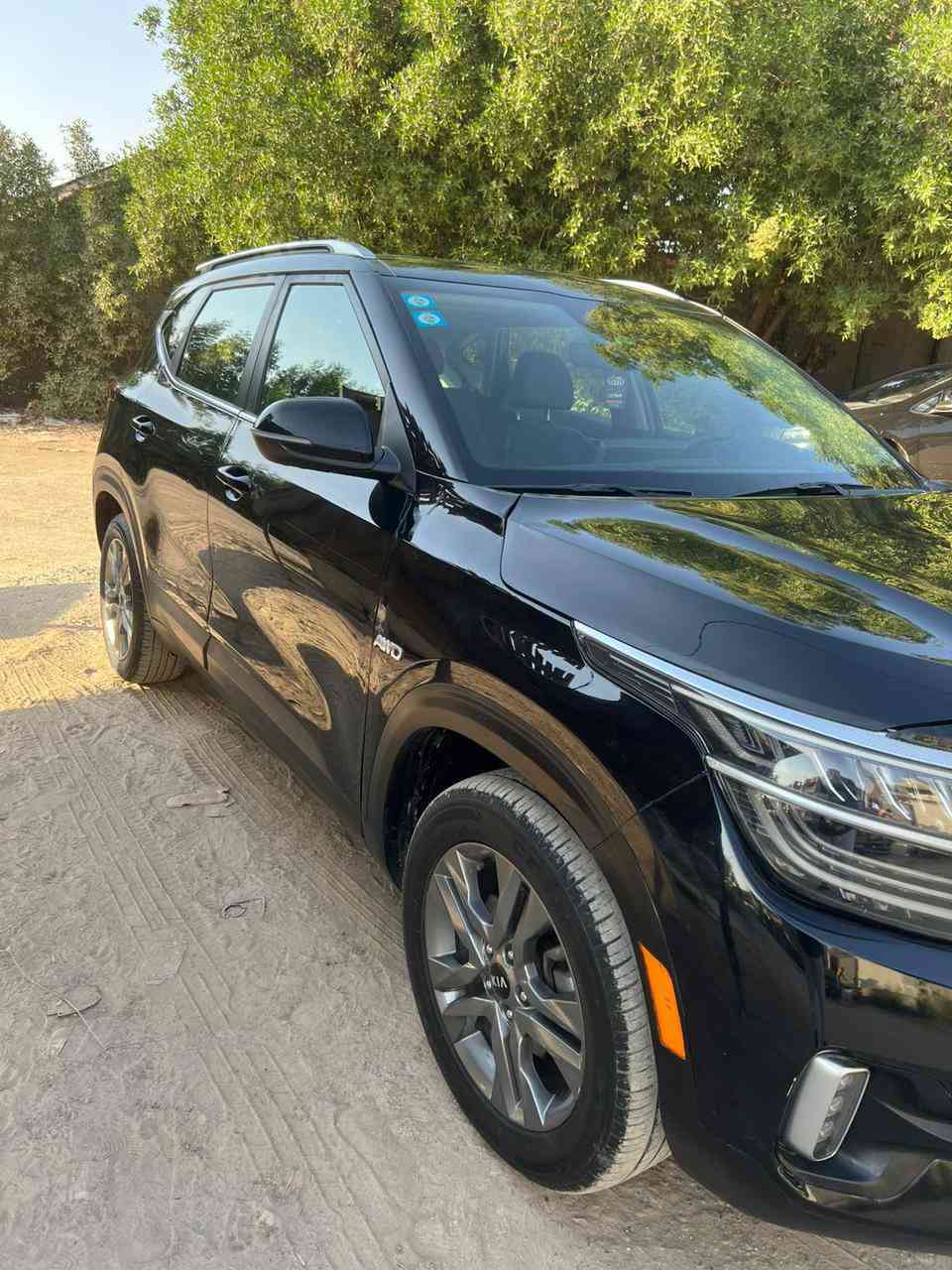 كيه سلتوز مديل واحد وعشرين   مكينه ٢٠٠ فول   ماعده  لفتحه ول بصمه للبيع صور لحادث منشور ولسونار سعر ١٤٠بي مجال قليل‏‪***********‬‏
