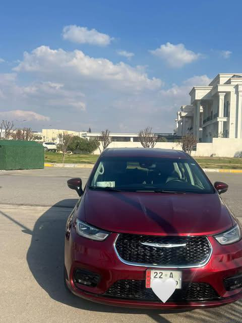 سلام عليكم باسفيكا موديل 23 ماشيه 160 الف سياره فول كشنات جلد vip داخل بيجي بيبان كهرباء شاشه جبيره سياره لون مميز حادثه جاملغ وبنيد بدون دواخل رقم اربيل تكسي مكان سياره بغداد او اربيل رقم الهاتف *********** مكلف بنشرر سعر اتصل ودلل
