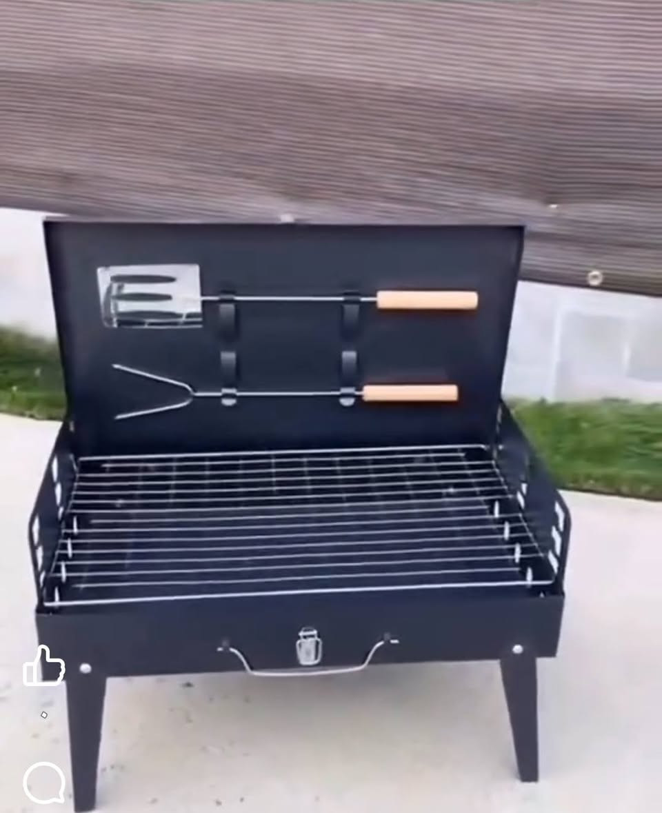 ب ٢٥مع توصيل مجاني


**إذا كنت صاحب هذا الإعلان وتريد حذفه لأي سبب، رجاءا أرسل رسالة إلى الدعم الفني**