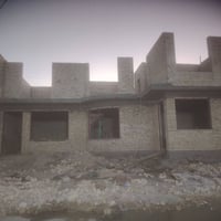 متفرغ • شغل نضيف • ملتزم