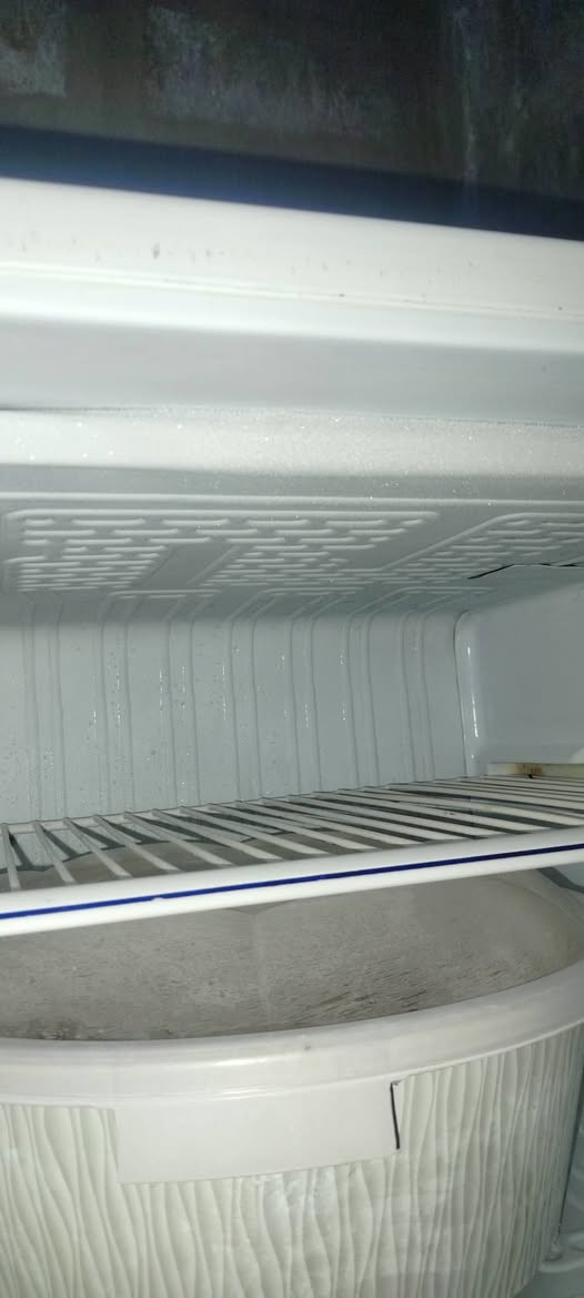 ثلاجه كونكرت للبيع شرط تجميد السعر 70


**إذا كنت صاحب هذا الإعلان وتريد حذفه لأي سبب، رجاءا أرسل رسالة إلى الدعم الفني**