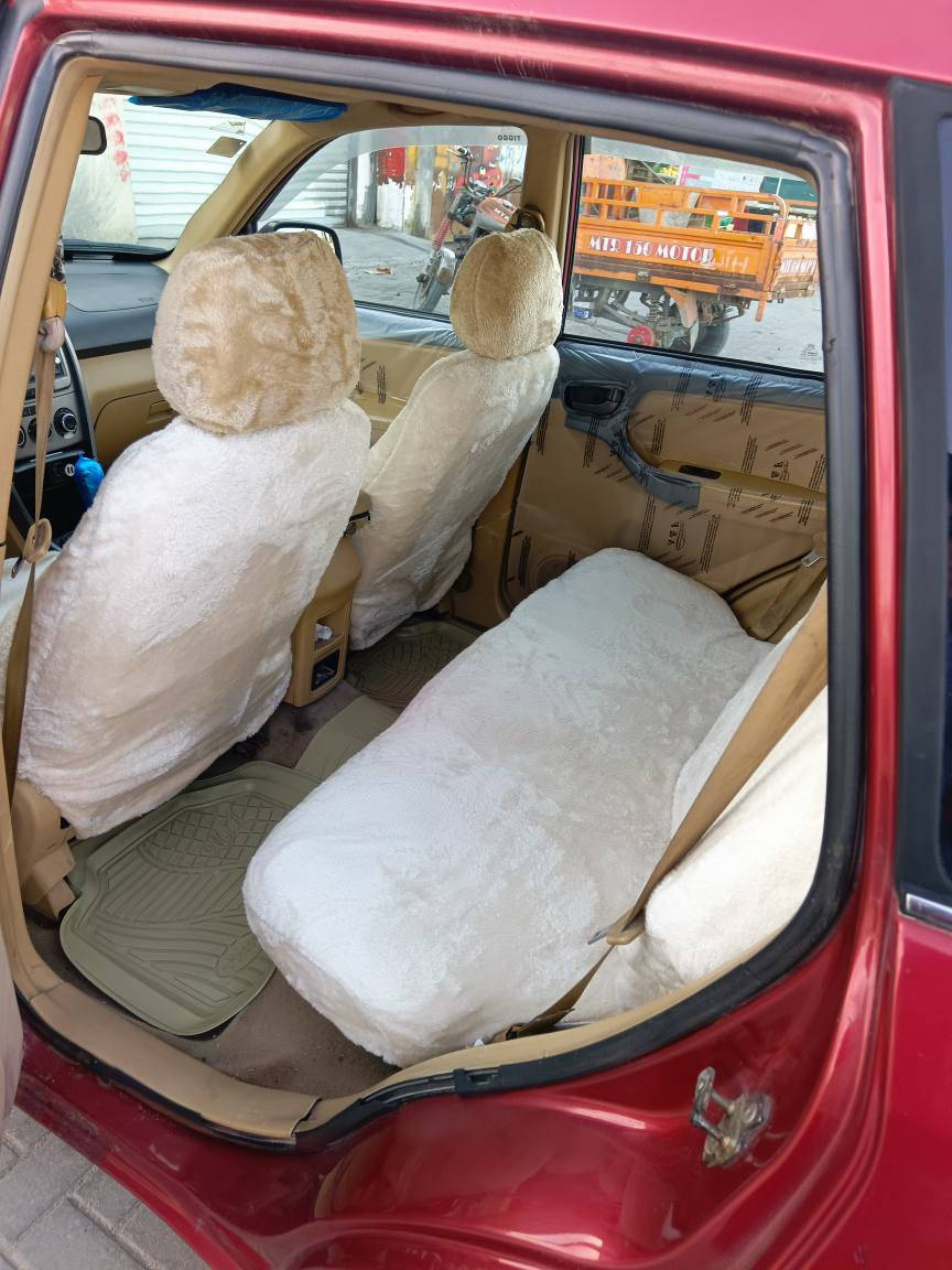 سلام عليكم اخون البيع تيكو مديل 2013سياره بسمي سنويه جديده ورقام دولي وصاعده هزه سياره جاهزه كير مكينه تبريد كهربايات ملكوطه ومصبوغه حزام دواخله جديده العنوان البصرة دور الشرطه على شارع القائد*********** رقمي سعر 48وبيه مجال شي بصيط وانا خادم البصرة, العراق
