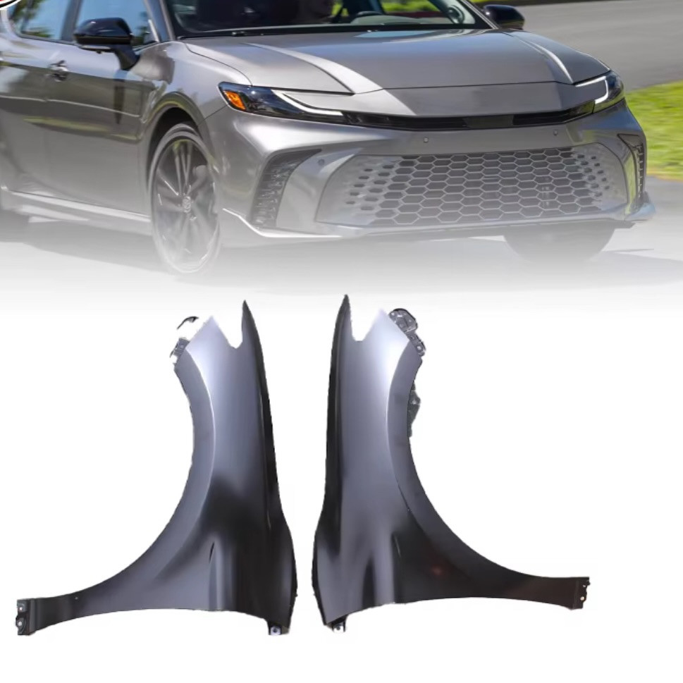 للاستفسار :- ***********
