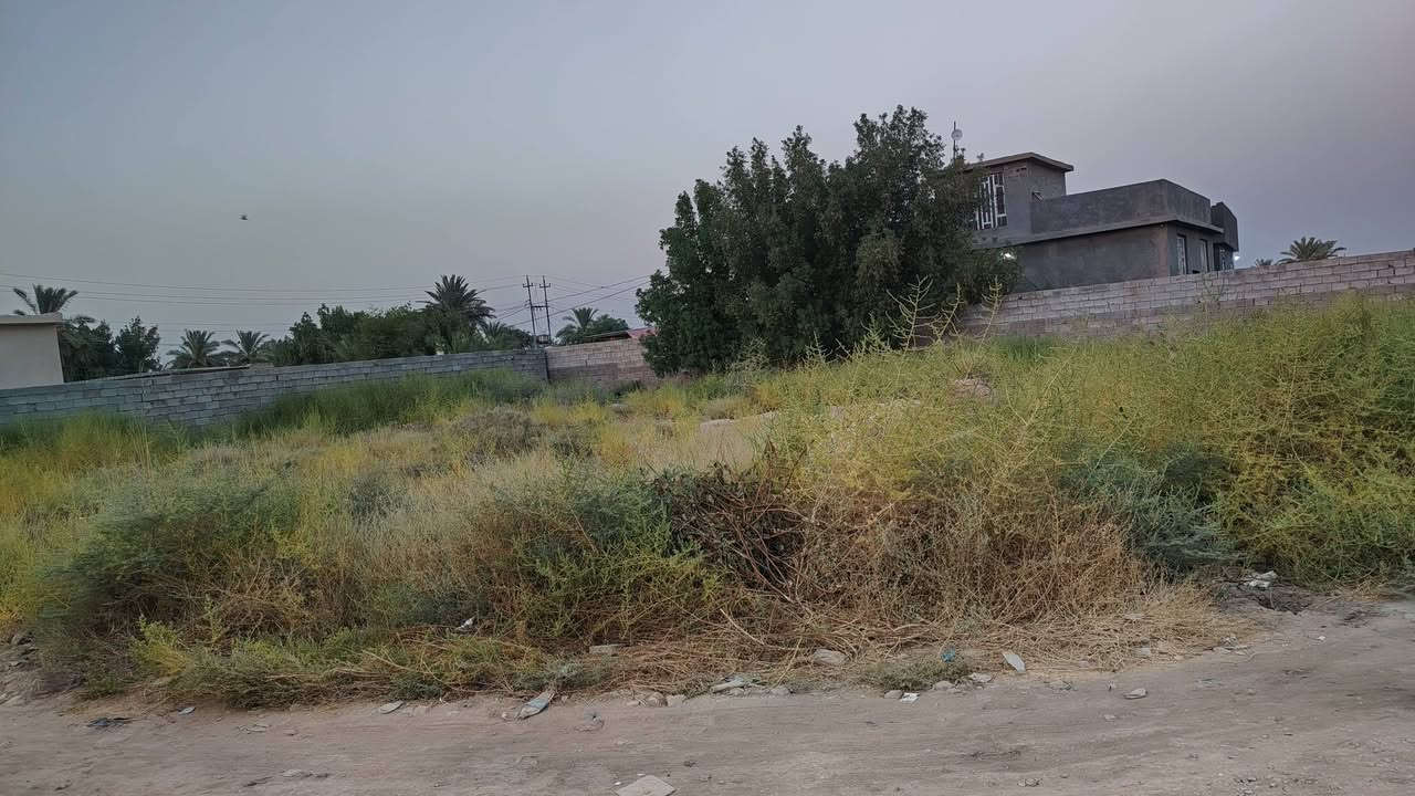 على بركة الله....

  قطعة ارض للبيع 🏠
- نوع جنس العقار 117
- المساحة 825 م
-  نزال 27 م
-  واجهة 30م

📍الموقع :  قرية حربي حمور بداية طريق  قرية الفداء _ مقابل مشتل شهيد العتبي 
 - تبعد عن الشارع العام 150م

☎️ للاستفسار والتواصل من خلال.. 
_ حساب درة المدينة للعقار 
او الأتصال على الرقم التالي  
_ ***********📞
- واتساب 
***********
