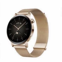 هواوي GT3 • حجم ٤٢ • نظيفه جدا