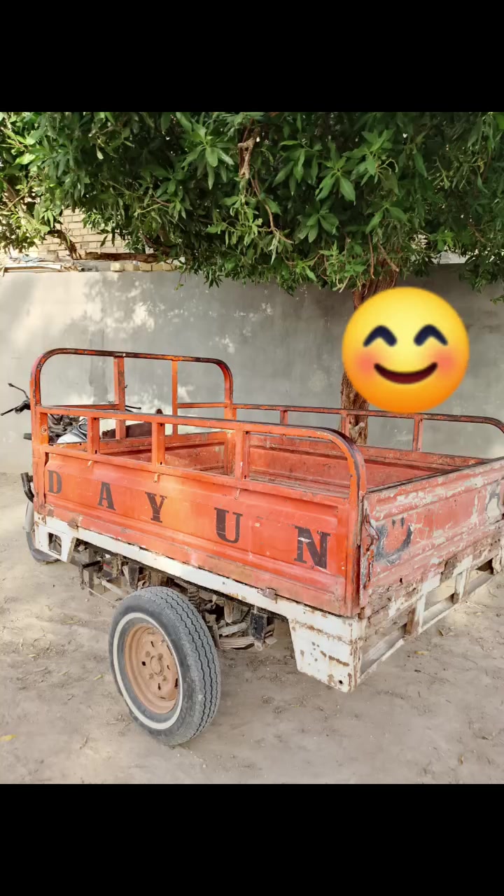 سلام عليكم شباب بدي ستوته نضيف خوش بدي سعره 125 وبي مجال مكاني سوك الشيوخ كرمه بني سعيد خاص


**إذا كنت صاحب هذا الإعلان وتريد حذفه لأي سبب، رجاءا أرسل رسالة إلى الدعم الفني**