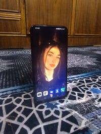 هواوي Y9s • ١٢٨ • مكفول