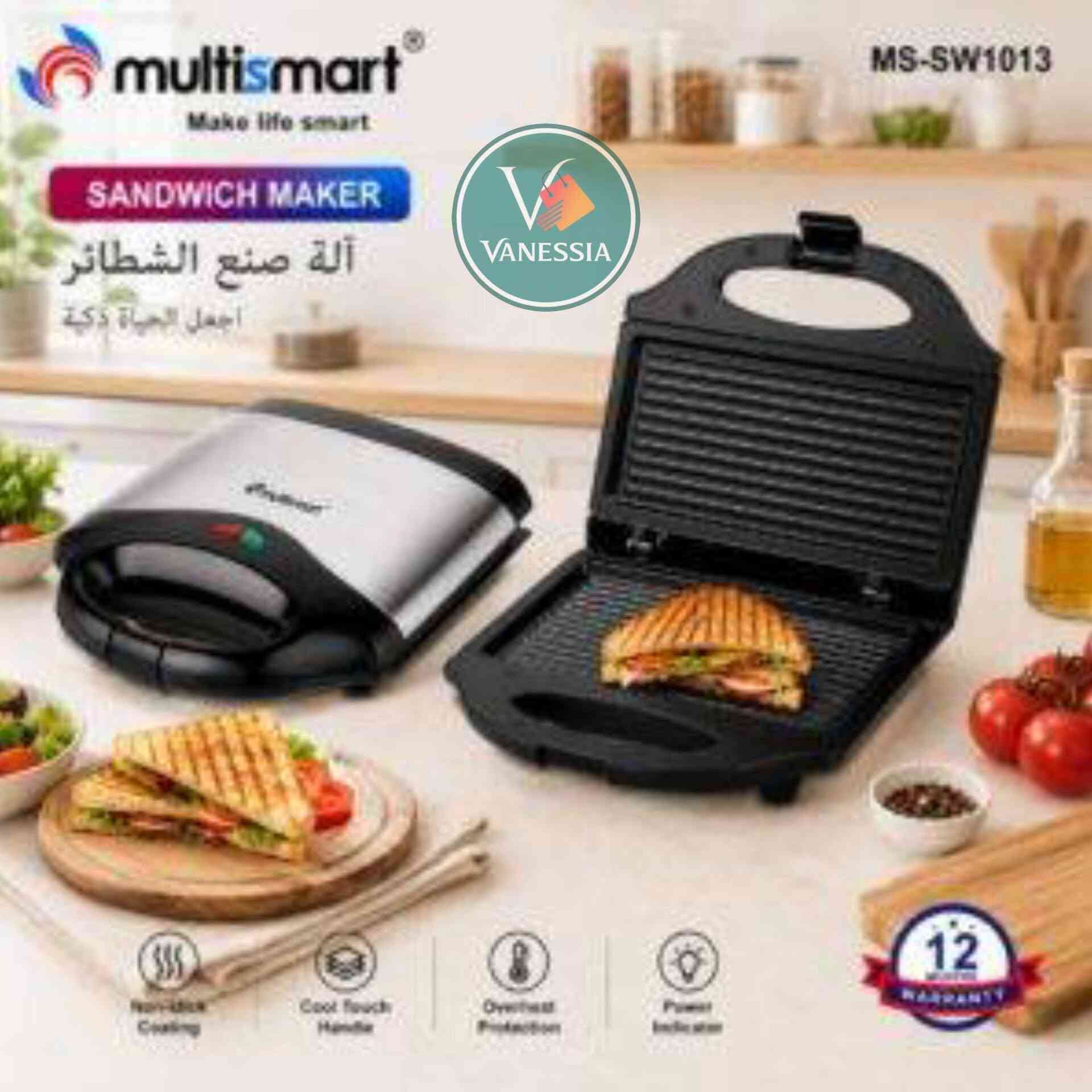 عمر دارك في نهارم✅🛒💯🚚


**إذا كنت صاحب هذا الإعلان وتريد حذفه لأي سبب، رجاءا أرسل رسالة إلى الدعم الفني**