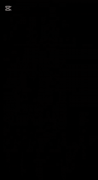 تصعيد مواد بناء • صب بيتونات • العفيس