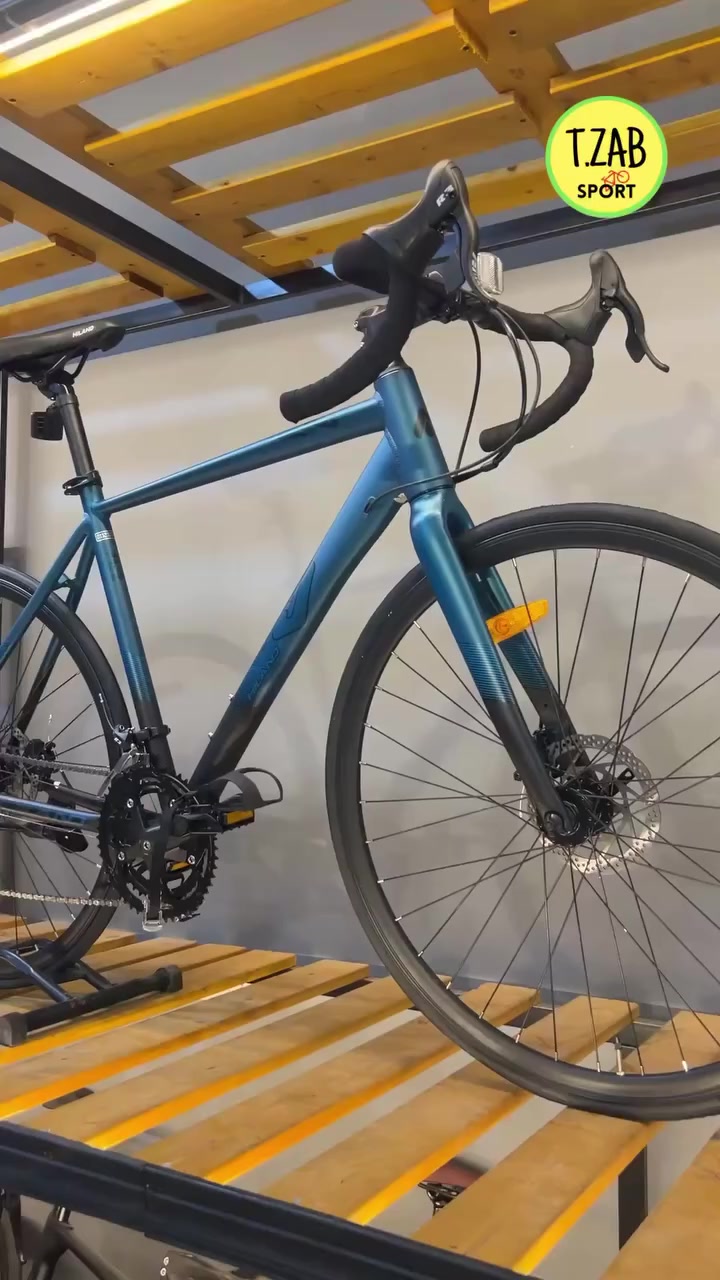 330 الف


**إذا كنت صاحب هذا الإعلان وتريد حذفه لأي سبب، رجاءا أرسل رسالة إلى الدعم الفني**