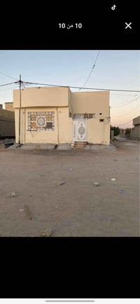 منطقة ال٥٠ الف • ١٠٠م • رهن