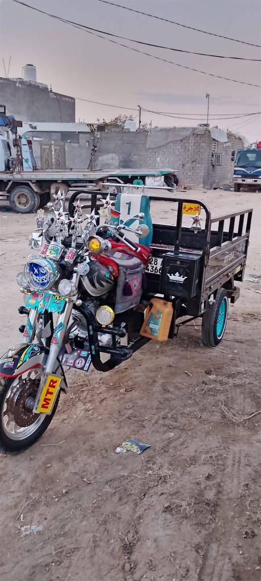 ستوته البيع مديل 2020. رقم جهاز ***********
