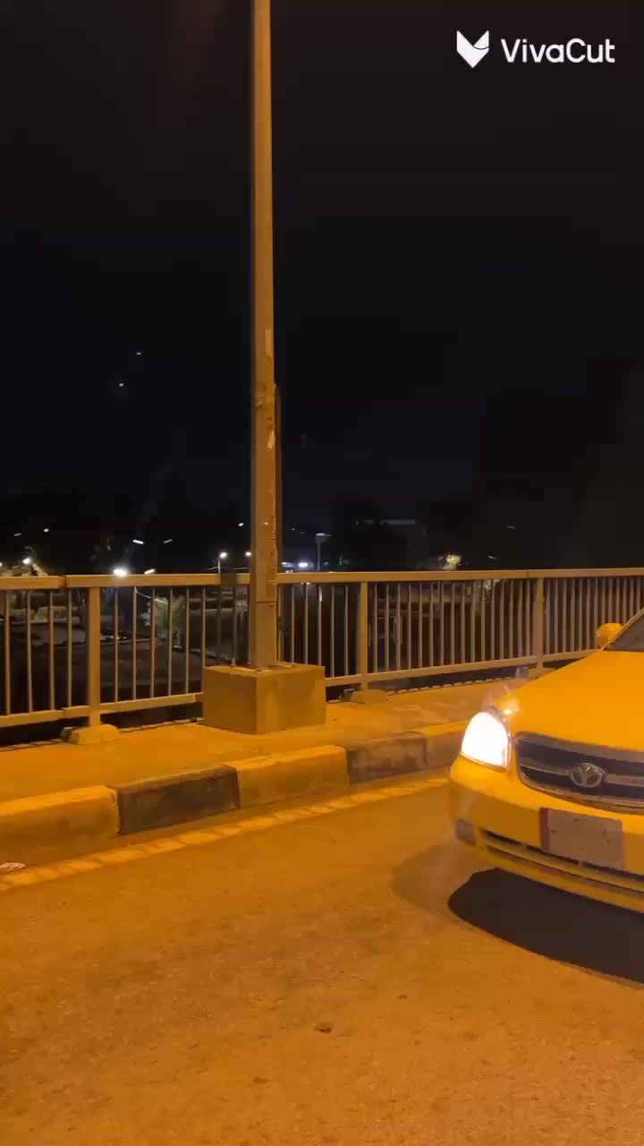 سلام عليكم اوبتره 2008 سنويه ل 30 مصفره هيئه وغرامات وارد خليجي محرك 1600 اوتماتيك تحويل ثاني يوم تخم تاير  شرط حداده كير مكينه كفاله كهربائيات كلها شغاله للاستفسار اكثر اتصل ***********
