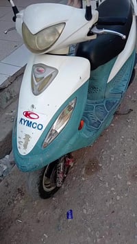 نوزل V2 • ١٥٠ • مكاتبه