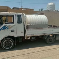 سكراب • شاصي مصلح • نوبات تفلت