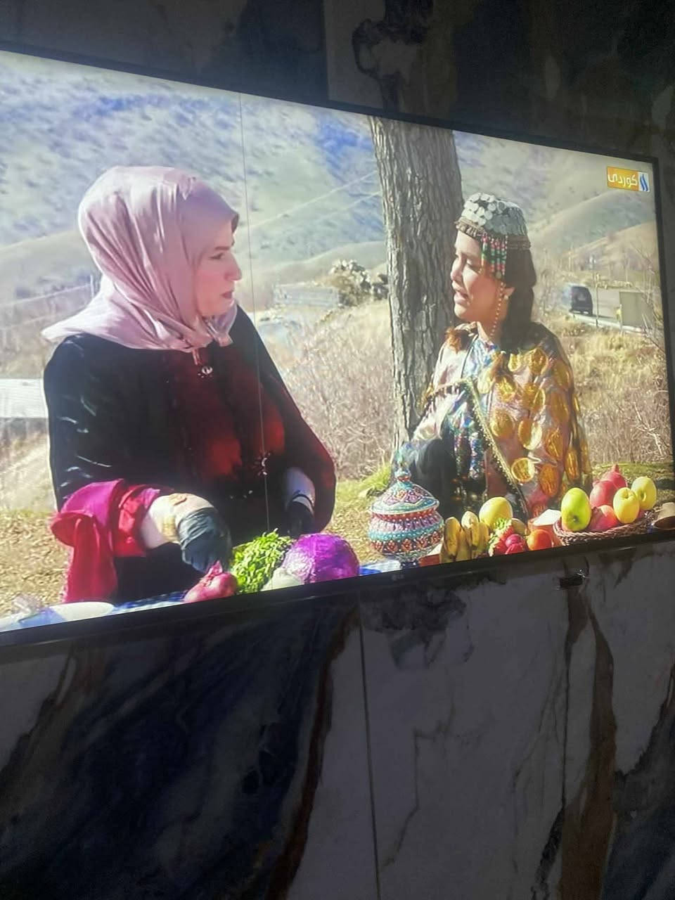 شاشه حجم ٦٥ ايلجي  باب اول بيهه نت بس يحتاج تغير نظامهه وبيهه خط بسيط  ٣٥٠ وبيهه مجال  مكان رحمانيه شعله


**إذا كنت صاحب هذا الإعلان وتريد حذفه لأي سبب، رجاءا أرسل رسالة إلى الدعم الفني**