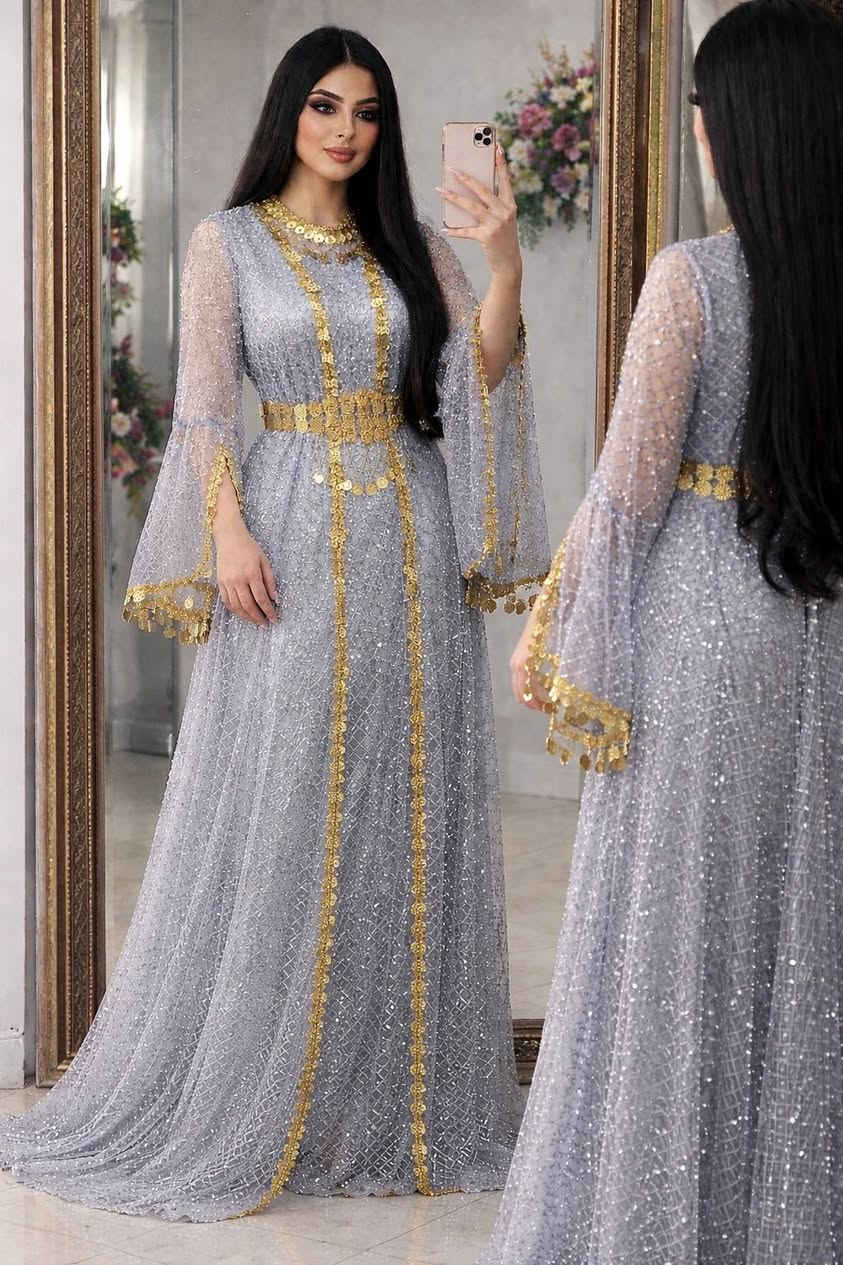 لبسي كردي وخليهم يحجون بجمالج 🦋🥰
حزام هديه 🎀❤️


**إذا كنت صاحب هذا الإعلان وتريد حذفه لأي سبب، رجاءا أرسل رسالة إلى الدعم الفني**