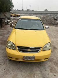 مكينة جديدة • كير جديد • تبريد شغال