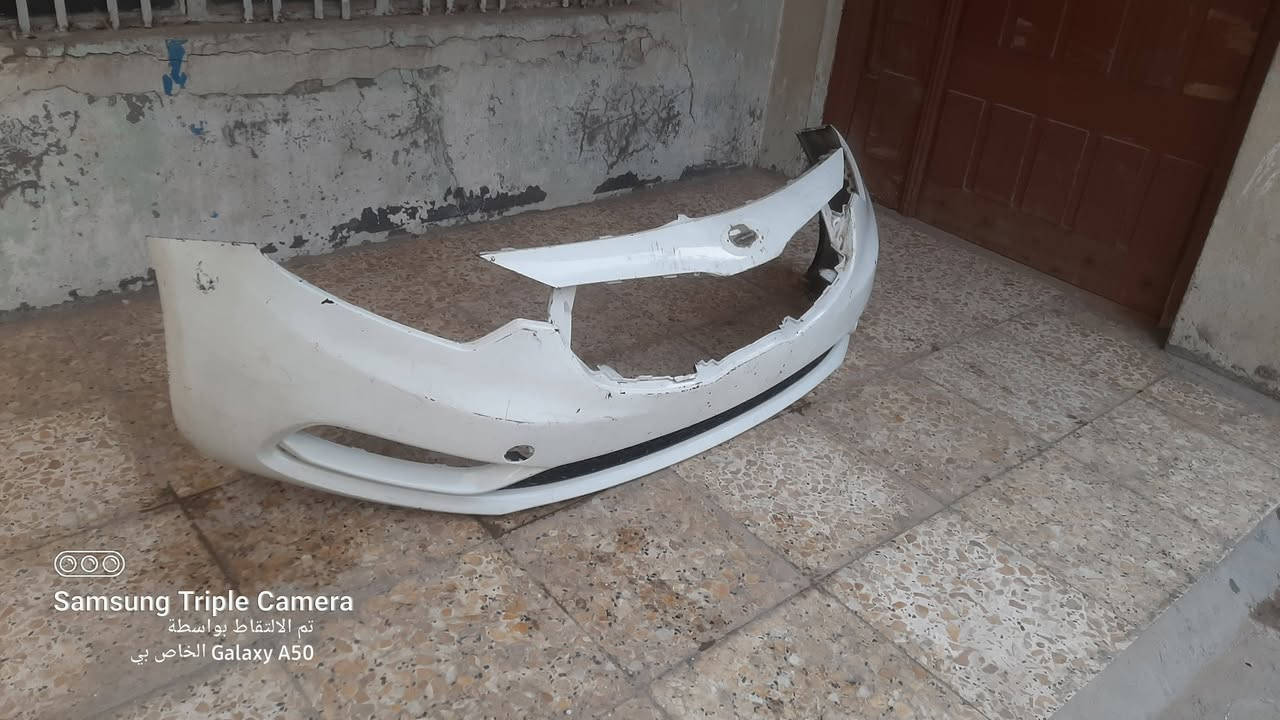 دعاميه سيراتو للبيع  السعر ١٠٠ الشعب قرب محكمه الاتصال ***********
