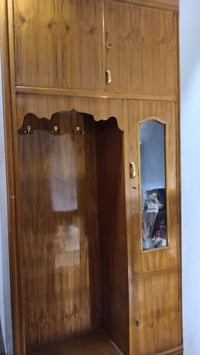 زاويه • صاج • ١٤٠