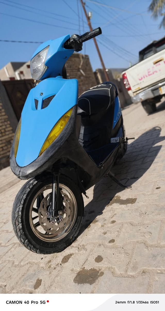 ماكس عدله 49 بلاد لون... 🩵
أي نقص مابيها

مايحتاج اسولفلك كل شيء موضح كدامك 

للاستفسار أكثر  ***********

متواجد خاص أيضاً
