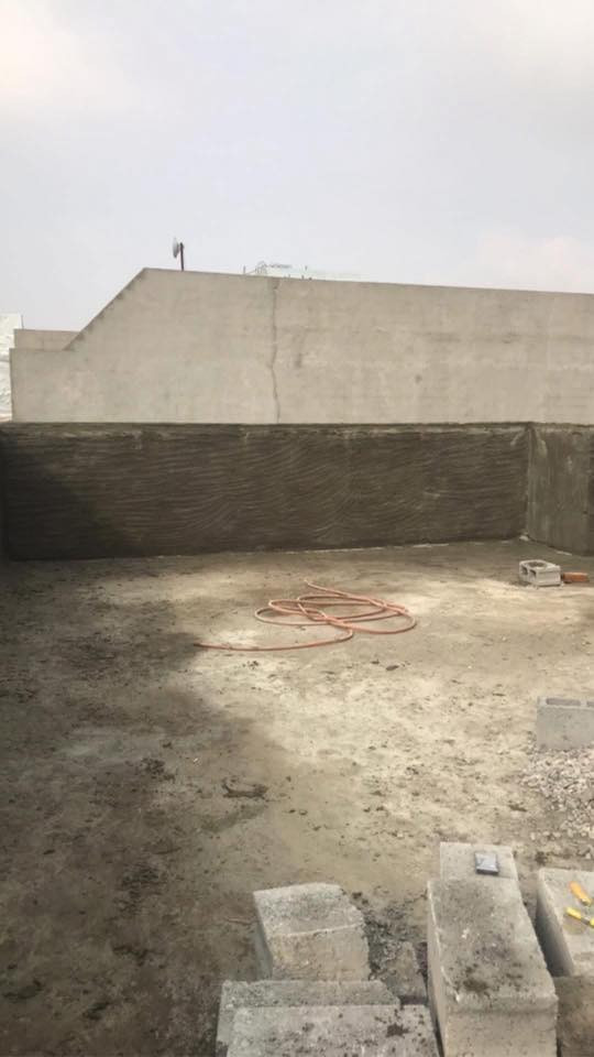 كادر  لبخ درجه اولى شغل يرضي الله ويرضيك بيك خير ودلل تريد قاط تريد قاطين بي وتساب ***********
