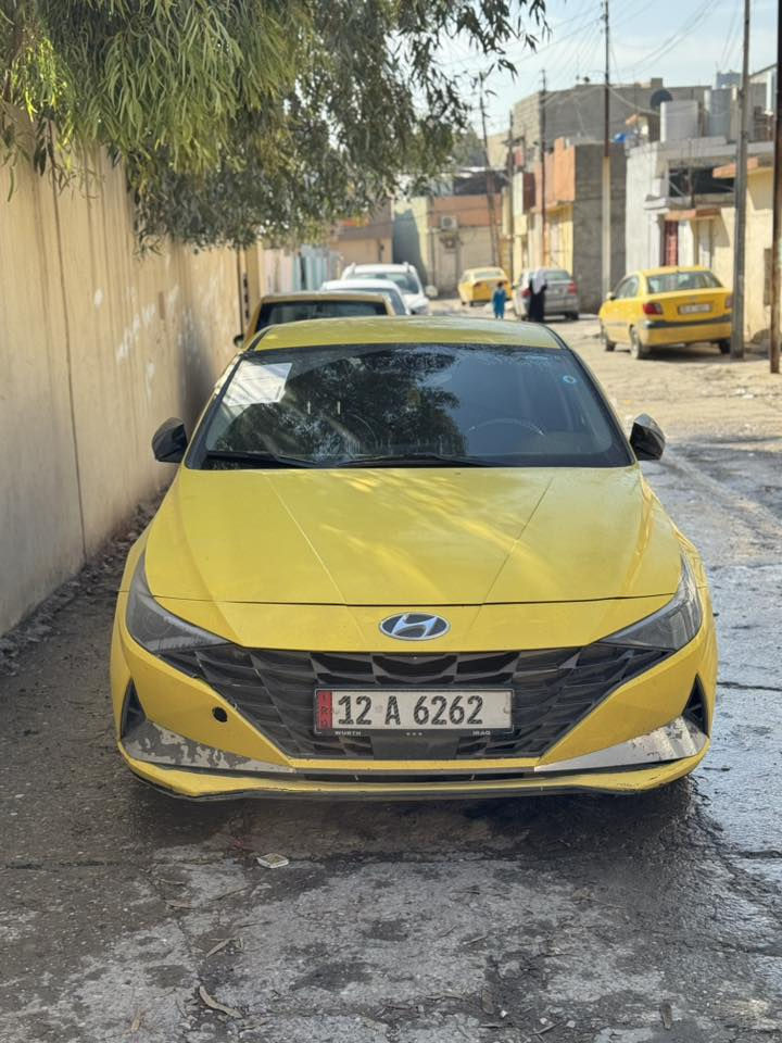 السلام عليكم افانتي موديل ٢٠٢١ للبيع وترهم معارض حسب القناعة بيها جاملغ مبدل جهة السايق بدون دواخل وربع جاملغ جهة السكن معدل بارد /منظومة غاز  السياره فول بس بدون فتحة سقف /#السعر_١٥٧  

*********** اتصال فقط خاص مقفل
