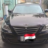 فول مواصفات • ٢٠١٥ • نجف