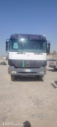 كتروز 2002 فحل محرك 48كير 240مجموعه جي اف راس وعربانه  للتفاصيل  07829...