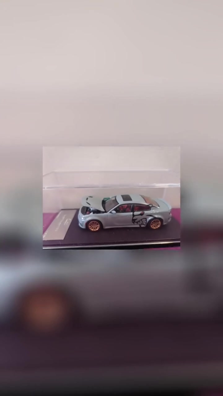 سلام عليكم
متوفر للبيع حجم 64


**إذا كنت صاحب هذا الإعلان وتريد حذفه لأي سبب، رجاءا أرسل رسالة إلى الدعم الفني**