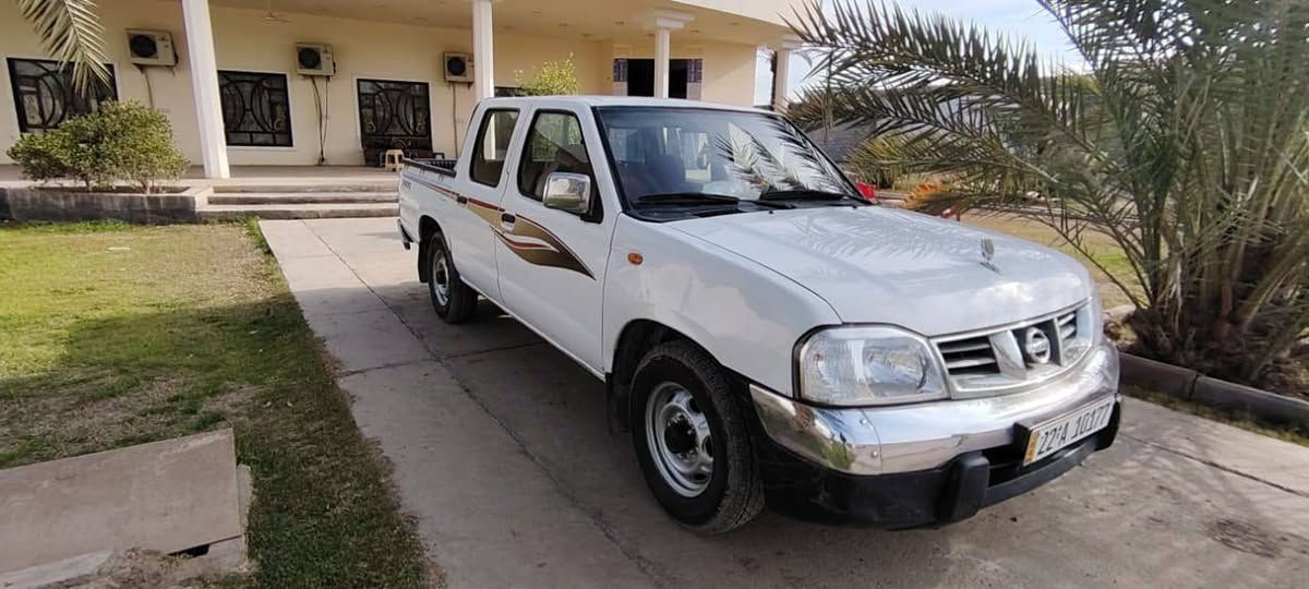 نيسان شبوط موديل 2012
السياره خير من الله تراي من بغداد لاربيل
سنويه 2030 السياره باسمي تحول ثاني يوم
رقم الهاتف
***********
***********
***********
