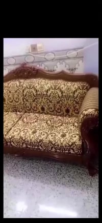 حي الجامعة • جديد • مستعجل