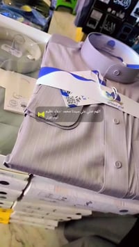 عروض مستمره • كل الموديلات • مقاسات ٣٠،٢٢،١٥