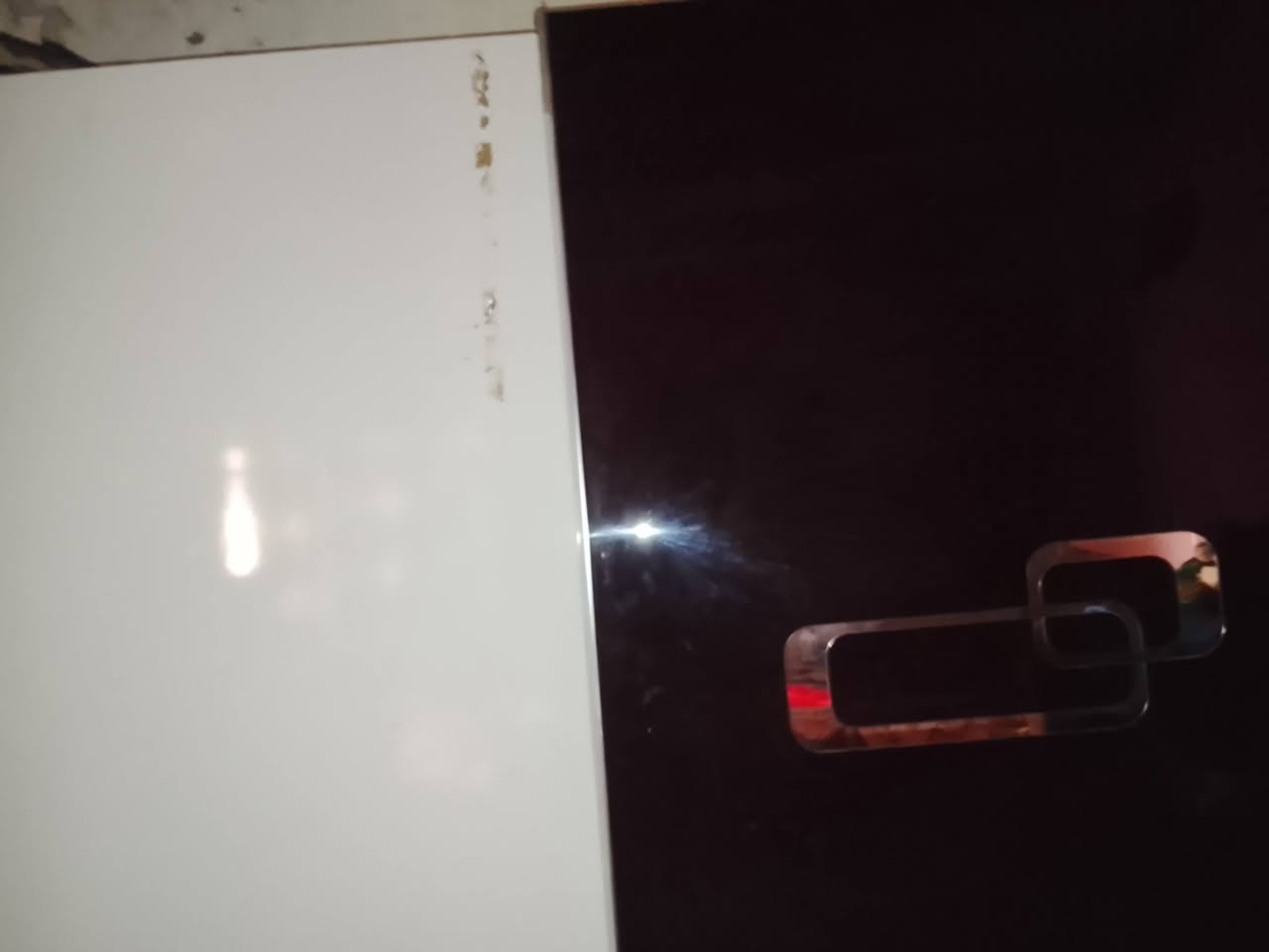 سعر 150 بي مجال مكان حسينيه


**إذا كنت صاحب هذا الإعلان وتريد حذفه لأي سبب، رجاءا أرسل رسالة إلى الدعم الفني**