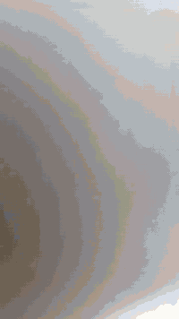 يوجد لدبنا خدمة تشيش راديتر ألي بدون فتح الراديتير تشيش سلندر و الرايدتر و الجوينات و التدفىه للتواصل 
عنوان= الحسينيه قرب كراج الاسدي قرب ابو عمر البنجرجي راديتارات ابو محمد ب ادارة سعدون ابو  محمد
رقم التواصل - ***********
