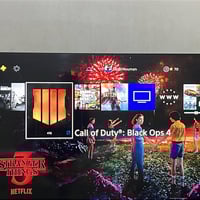 جي تي اي ٥ • بتل فيلد ١ • ألعاب بلايستيشن