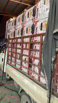 بغداد • إلكترونيات • أسعار