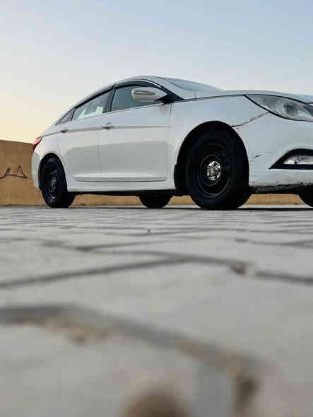 للبيع سوناتا موديل 2010 شكل ال11 وارد خليحي
المحرك 2400 دوش تدفئه تبريد تخم تاير صدر وره وكدام جديد 
السيارة بيه كلير فقط باب السائق  سوناره موجود 
 
رقم السيارة السليمانيه دولي سنويه نافذه لغاليه سنه 28 مداور ثاني يوم  السعر  110 للتفاوض
عنوان السياره واسط قضاء الحي 
للاستفسار الاتصال على االرقم ***********
