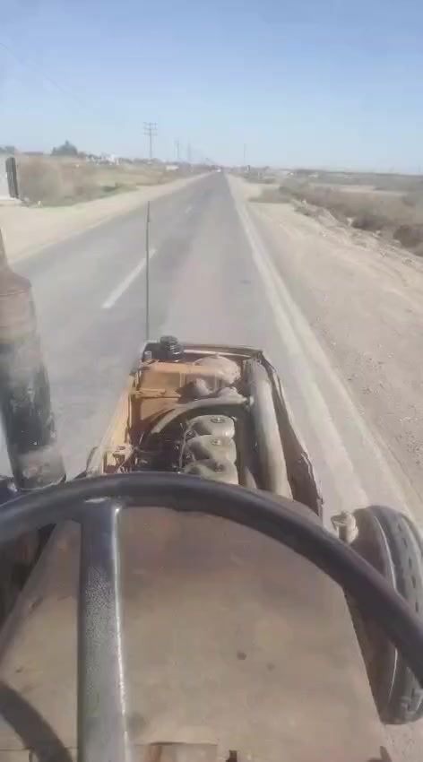 سلام عليكم مكينه البيع   ميكانيك كله جديد‏‪0773 485 9005‬‏ عنوان ديالى شهربان
