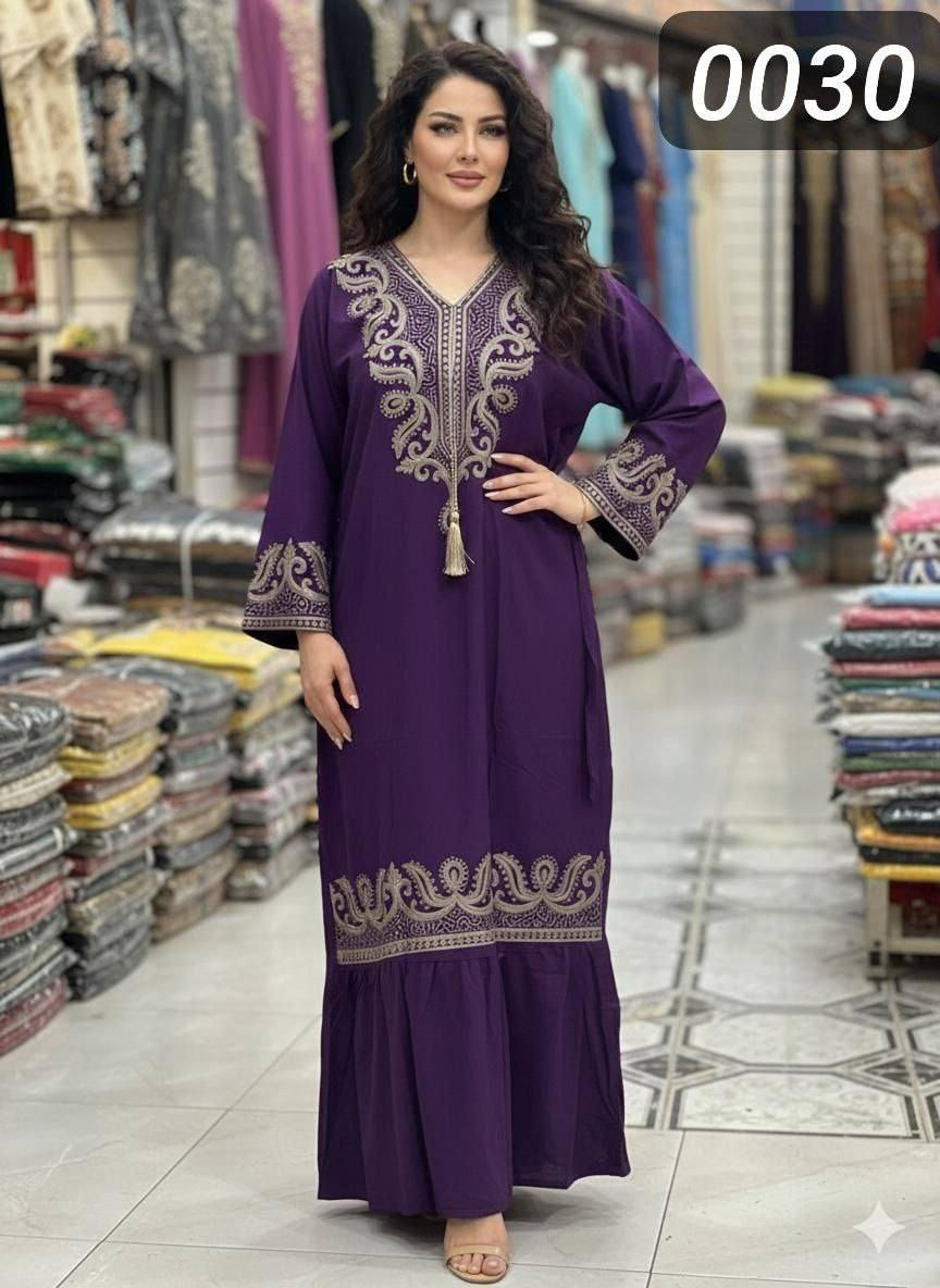 عندى كوليكشن عبايات قطن مراسي خطيييييير🙈😱
عندى كوليكشن عبايات قطن مراسي خطيييييير🙈😱
تلبس ل 110ك تصميمات جديدة 2026
وكمان بسعر المصنع  👏👏
احلي تشيكله عبابات استقبال سيزون 2026 حصريا من مصنعنا الوافي يعني الثقه قبل اي حد مش 300 ولا،250  
لا  اقل من كده بكتير 💥💥
https://chat.whatsapp.com/KIHb8lskleN6BuvQVxXxlj
.
.
.
https://t.me/elwafygomla


**إذا كنت صاحب هذا الإعلان وتريد حذفه لأي سبب، رجاءا أرسل رسالة إلى الدعم الفني**