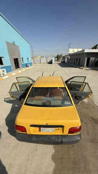 سايبا موديل ٢٠١١ رقم بابل مالكها بابل  الحله مكاني بابل القاسم السعر ٢٣   ( *********** ) موجود فيديو كامل للداخل والخارج
