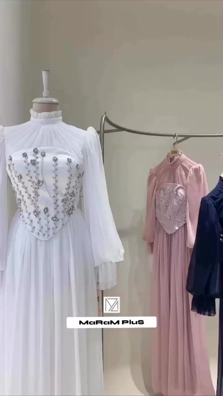 هلجمال كله يم لمسة اناقة بسعر 28الف 🦋🦋


**إذا كنت صاحب هذا الإعلان وتريد حذفه لأي سبب، رجاءا أرسل رسالة إلى الدعم الفني**