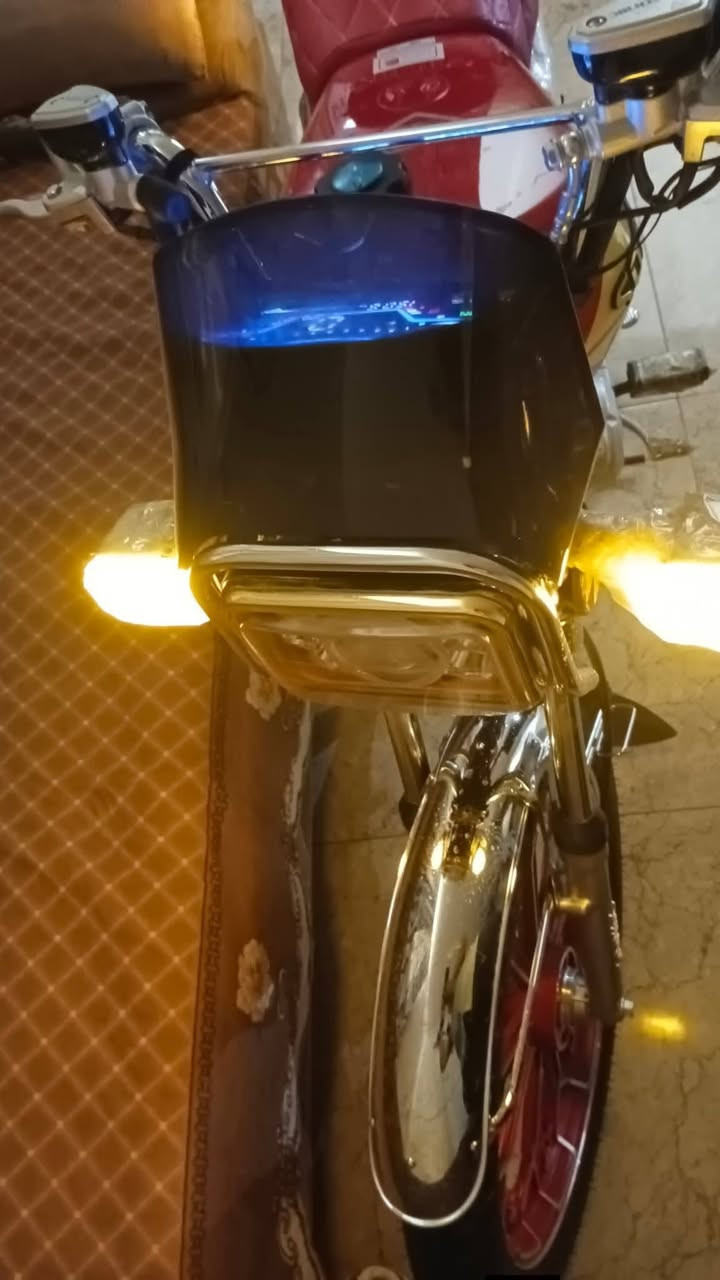 للبيع السعر خاص كامله من كولشي التفاصيل خاص ***********
