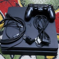 مهكر • ذاكرة ٥٠٠ • يد أصلية