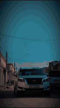 البيع نيسان باثفندر2023SL)(07504031328)